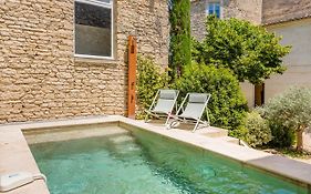 Bed And Breakfast Le Clos De