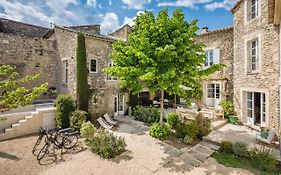 Le Clos de Gordes