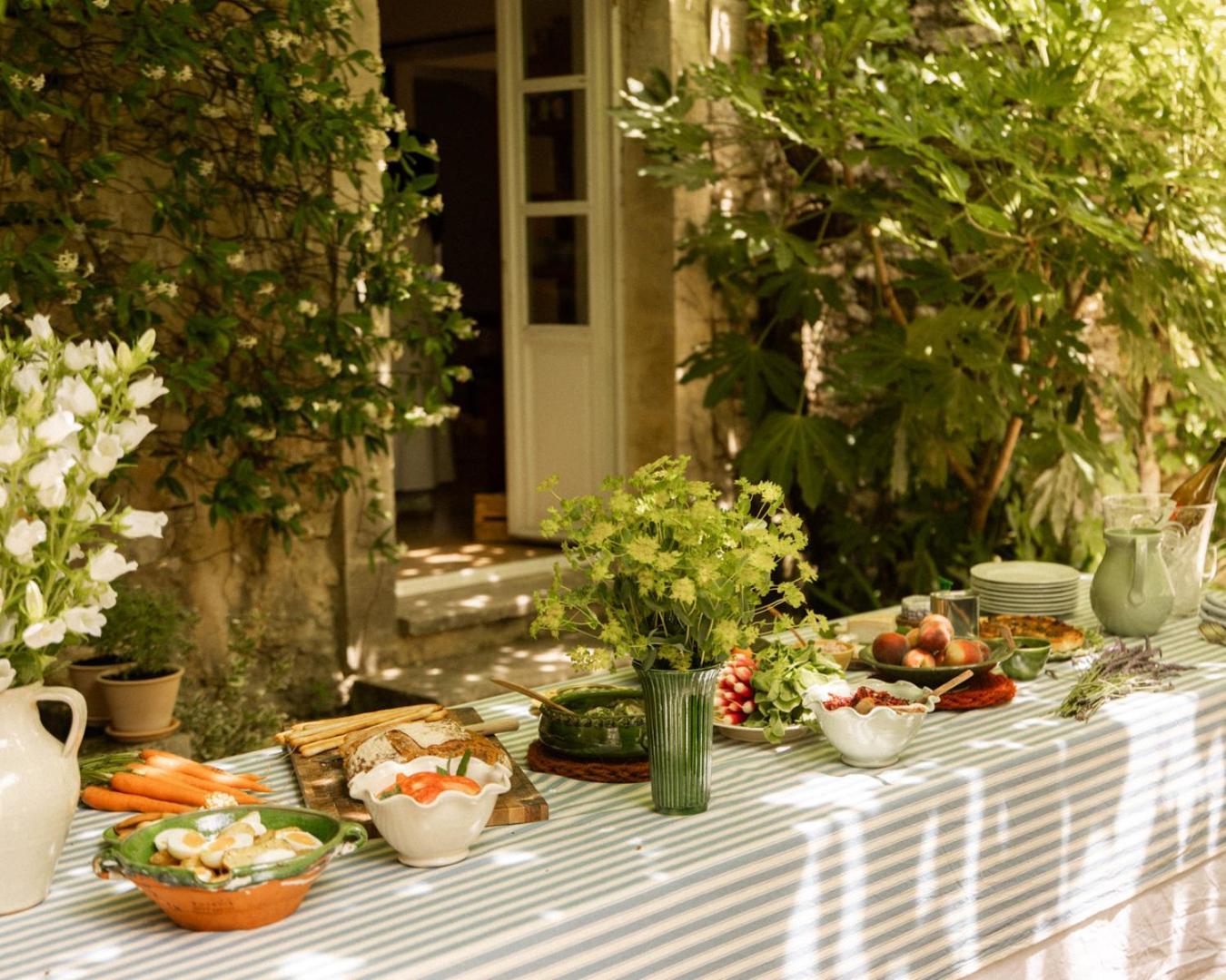 Bed and breakfast Le Clos de Gordes Extérieur photo